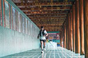 BIB: 
                            <button type="button" onclick="openModal(26920911)" class="btn btn-primary btn-sm float-right btn-popup" data-toggle="modal" data-target=".modal-high-quality">
                        <i class="fas fa-shopping-cart"></i> Add to Cart
                    </button>
                                            <button type="button" onclick="isThisMe(26920911, true)" class="btn btn-success btn-sm float-right btn-popup btn-isme hidden" data-toggle="tooltip" data-placement="bottom" title="นี่คือรูปของคุณใช่ไหม คลิกที่นี่เพื่อเอาเข้าอัลบั้ม">
                        <i class="fas fa-plus"></i> Add to album
                    </button>
                    <button type="button" onclick="isThisMe(26920911, false)" class="btn btn-warning btn-sm float-right btn-popup btn-isnotme hidden">
                        <i class="fas fa-ban"></i> Remove from album
                    </button>